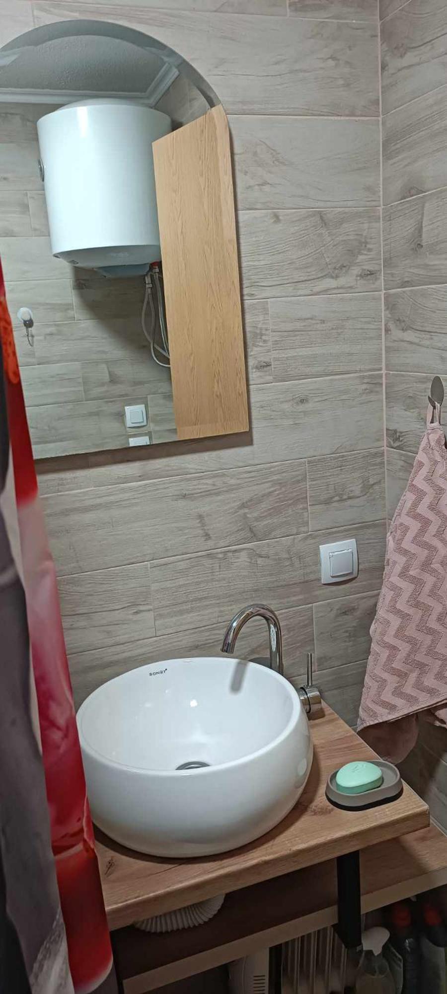 ויסוקו Pyramid Holiday House מראה חיצוני תמונה